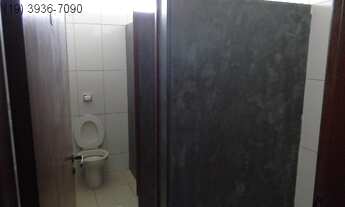 Imagem 7: GALPÃO INDUSTRIAL em INDAIATUBA - SP, DISTRITO INDUSTRIAL JOAO NAREZZI