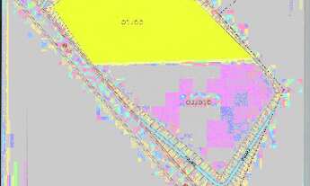 Imagem 2: ÁREA INDUSTRIAL em INDAIATUBA - SP, CALDEIRA