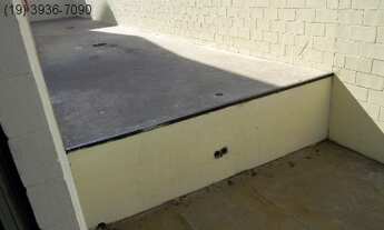 Imagem 6: GALPÃO INDUSTRIAL em INDAIATUBA - SP, PARK COMERCIAL DE INDAIATUBA