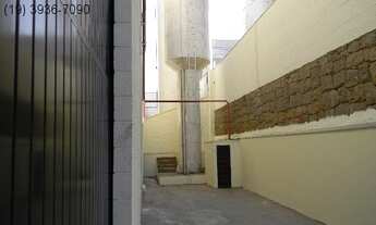 Imagem 7: GALPÃO INDUSTRIAL em INDAIATUBA - SP, PARK COMERCIAL DE INDAIATUBA