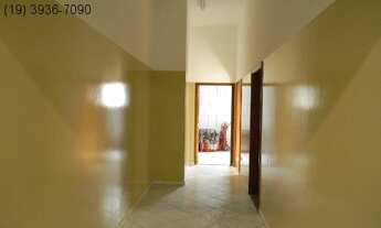 Imagem 5: Galpão Industrial em INDAIATUBA - SP, DISTRITO INDUSTRIAL NOVA ERA