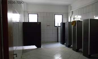 Imagem 6: Galpão Industrial em INDAIATUBA - SP, DISTRITO INDUSTRIAL NOVA ERA