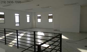 Imagem 7: Galpão Industrial em INDAIATUBA - SP, DISTRITO INDUSTRIAL NOVA ERA