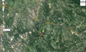 Imagem: TERRENO RURAL em ITU - SP, RODOVIA CASTELO