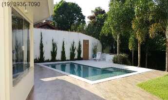 Imagem 3: CASA RESIDENCIAL em SALTO - SP, CONDOMINIO ZULEIKA JABOUR