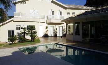 Imagem 4: CASA RESIDENCIAL em SALTO - SP, CONDOMINIO ZULEIKA JABOUR