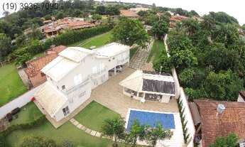 Imagem 5: CASA RESIDENCIAL em SALTO - SP, CONDOMINIO ZULEIKA JABOUR