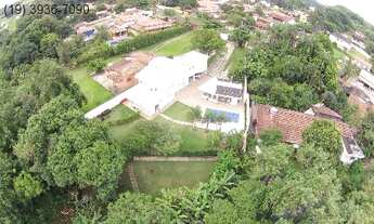 Imagem 6: CASA RESIDENCIAL em SALTO - SP, CONDOMINIO ZULEIKA JABOUR