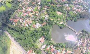 Imagem 7: CASA RESIDENCIAL em SALTO - SP, CONDOMINIO ZULEIKA JABOUR