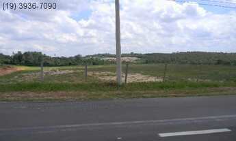 Imagem: ÁREA INDUSTRIAL em INDAIATUBA - SP, CALDEIRA