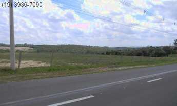 Imagem 2: ÁREA INDUSTRIAL em INDAIATUBA - SP, CALDEIRA