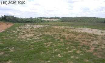 Imagem 3: ÁREA INDUSTRIAL em INDAIATUBA - SP, CALDEIRA