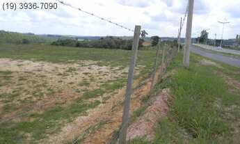 Imagem 4: ÁREA INDUSTRIAL em INDAIATUBA - SP, CALDEIRA