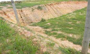Imagem 5: ÁREA INDUSTRIAL em INDAIATUBA - SP, CALDEIRA