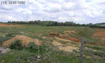 Imagem 6: ÁREA INDUSTRIAL em INDAIATUBA - SP, CALDEIRA