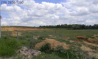 Imagem 7: ÁREA INDUSTRIAL em INDAIATUBA - SP, CALDEIRA