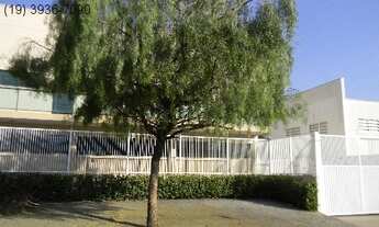 Imagem: GALPÃO INDUSTRIAL em INDAIATUBA - SP, COMERCIAL