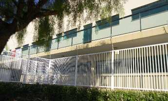 Imagem 2: GALPÃO INDUSTRIAL em INDAIATUBA - SP, COMERCIAL VITORIA MARTINI