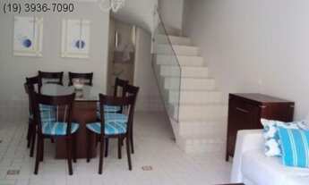 Imagem 2: CASA RESIDENCIAL em São Sebastião - SP, Maresias