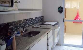 Imagem 3: CASA RESIDENCIAL em São Sebastião - SP, Maresias