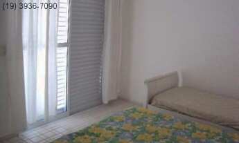 Imagem 5: CASA RESIDENCIAL em São Sebastião - SP, Maresias