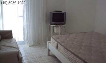 Imagem 7: CASA RESIDENCIAL em São Sebastião - SP, Maresias