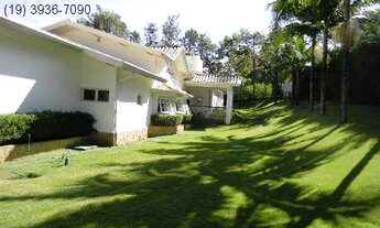 Imagem: CASA RESIDENCIAL em Sorocaba - SP, City