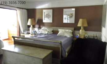 Imagem 2: CASA RESIDENCIAL em Sorocaba - SP, City Castelo