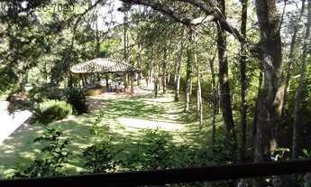 Imagem 7: CASA RESIDENCIAL em Sorocaba - SP, City Castelo