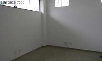 Imagem 3: GALPÃO INDUSTRIAL em INDAIATUBA - SP, AMERICAN PARK EMPRESARIAL NR