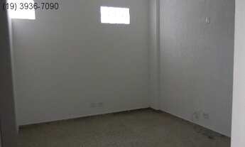 Imagem 4: GALPÃO INDUSTRIAL em INDAIATUBA - SP, AMERICAN PARK EMPRESARIAL NR