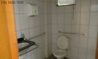 Imagem 5: GALPÃO INDUSTRIAL em INDAIATUBA - SP, AMERICAN PARK EMPRESARIAL NR