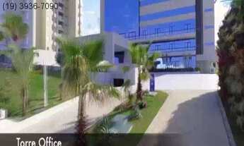 Imagem 2: SALA COMERCIAL em INDAIATUBA - SP, VILA HOMERO