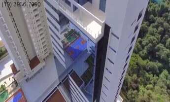 Imagem 4: SALA COMERCIAL em INDAIATUBA - SP, VILA HOMERO