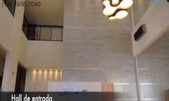 Imagem 7: SALA COMERCIAL em INDAIATUBA - SP, VILA HOMERO