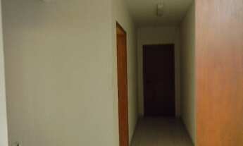 Imagem 6: PREDIO INDUSTRIAL, 5000M² de Área Construída, 10000M² de Área Total