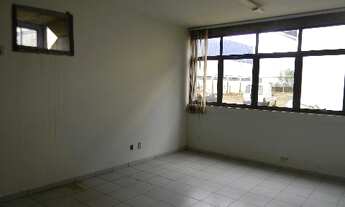 Imagem 7: PREDIO INDUSTRIAL, 5000M² de Área Construída, 10000M² de Área Total