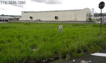 Imagem: TERRENO INDUSTRIAL em INDAIATUBA - SP, COMERCIAL