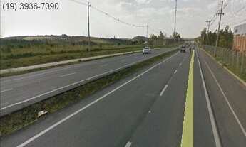 Imagem 2: ÁREA INDUSTRIAL em ITU - SP, Vila Martins