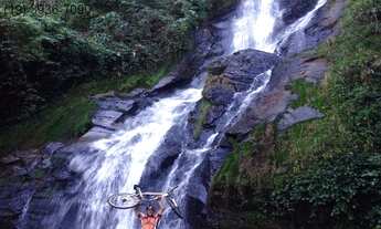 Imagem: SÍTIO RURAL em Taubaté - SP, Bairro Rural