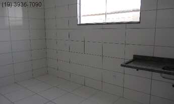 Imagem 6: GALPÃO INDUSTRIAL em INDAIATUBA - SP, PARK COMERCIAL DE INDAIATUBA