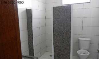 Imagem 7: GALPÃO INDUSTRIAL em INDAIATUBA - SP, PARK COMERCIAL DE INDAIATUBA