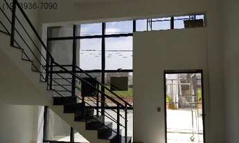 Imagem 3: GALPÃO INDUSTRIAL em INDAIATUBA - SP, PARK COMERCIAL DE INDAIATUBA