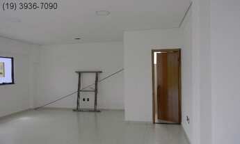 Imagem 7: GALPÃO INDUSTRIAL em INDAIATUBA - SP, PARK COMERCIAL DE INDAIATUBA