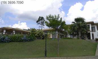 Imagem: CASA RESIDENCIAL em Itupeva - SP, FAZENDA