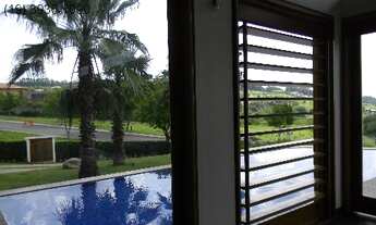 Imagem 7: CASA RESIDENCIAL em Itupeva - SP, FAZENDA DA GRAMA