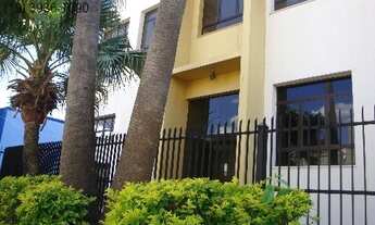 Imagem 2: GALPÃO INDUSTRIAL em INDAIATUBA - SP, DISTRITO INDUSTRIAL NOVA ERA