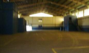 Imagem 5: GALPÃO INDUSTRIAL em INDAIATUBA - SP, DISTRITO INDUSTRIAL NOVA ERA