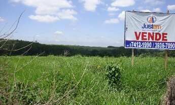 Imagem: ÁREA INDUSTRIAL em INDAIATUBA - SP, CALDEIRA