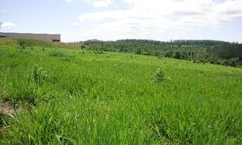 Imagem 4: ÁREA INDUSTRIAL em INDAIATUBA - SP, CALDEIRA